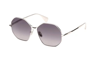 Vorderansicht Max Mara MILLER (MM0168 - 14B)
