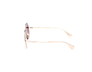 Seitenansicht Max Mara MILLER (MM0168 - 28F)