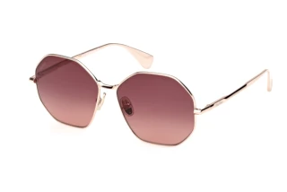 Vorderansicht Max Mara MILLER (MM0168 - 28F)