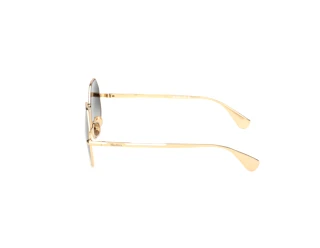 Seitenansicht Max Mara MILLER (MM0168 - 30P)