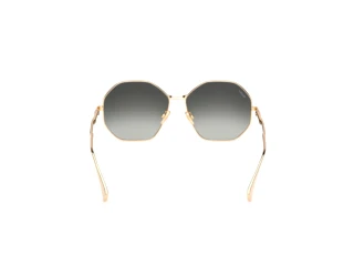 Rückansicht Max Mara MILLER (MM0168 - 30P)