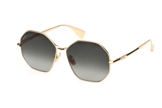 Vorderansicht Max Mara MILLER (MM0168 - 30P)