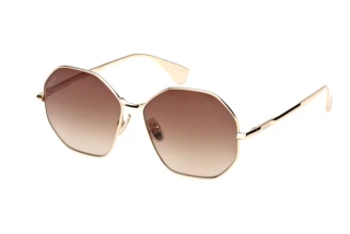 Vorderansicht Max Mara MILLER (MM0168 - 32F)