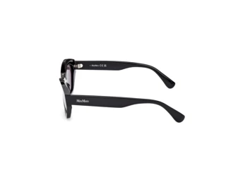 Seitenansicht Max Mara KATE (MM0169 - 01A)