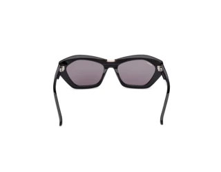 Rückansicht Max Mara KATE (MM0169 - 01A)