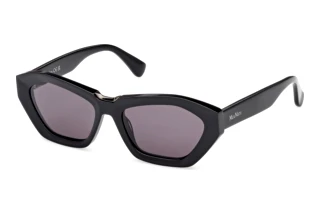 Vorderansicht Max Mara KATE (MM0169 - 01A)