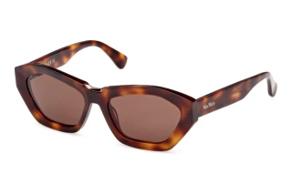 Vorderansicht Max Mara KATE (MM0169 - 52E)