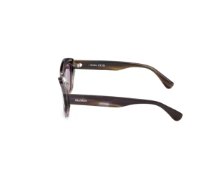 Seitenansicht Max Mara KATE (MM0169 - 83Y)