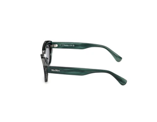 Seitenansicht Max Mara KATE (MM0169 - 98A)