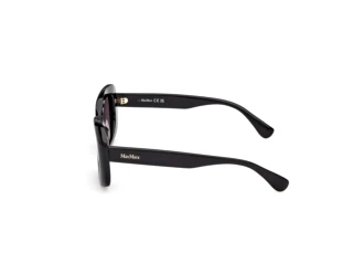 Seitenansicht Max Mara ELIZABETH 1 (MM0170 - 01A)