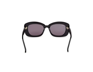 Rückansicht Max Mara ELIZABETH 1 (MM0170 - 01A)