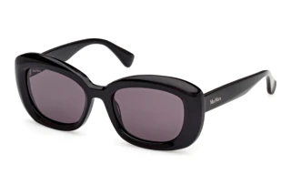 Vorderansicht Max Mara ELIZABETH 1 (MM0170 - 01A)