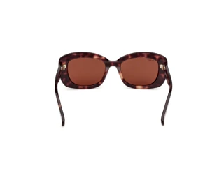 Rückansicht Max Mara ELIZABETH 1 (MM0170 - 55E)