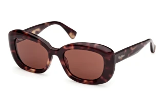 Vorderansicht Max Mara ELIZABETH 1 (MM0170 - 55E)