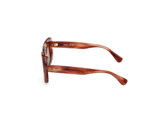 Seitenansicht Max Mara ELIZABETH 1 (MM0170 - 68E)