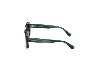Seitenansicht Max Mara ELIZABETH 1 (MM0170 - 98A)