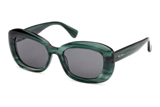 Vorderansicht Max Mara ELIZABETH 1 (MM0170 - 98A)