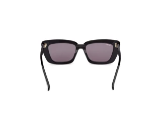 Rückansicht Max Mara ELIZABETH (MM0171 - 01A)