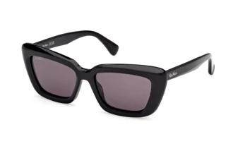 Vorderansicht Max Mara ELIZABETH (MM0171 - 01A)