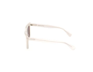 Seitenansicht Max Mara ELIZABETH (MM0171 - 25E)