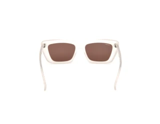 Rückansicht Max Mara ELIZABETH (MM0171 - 25E)