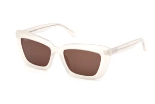 Vorderansicht Max Mara ELIZABETH (MM0171 - 25E)