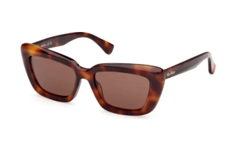 Vorderansicht Max Mara ELIZABETH (MM0171 - 52E)