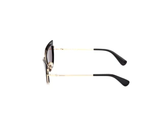 Seitenansicht Max Mara RUTH (MM0172 - 01A)
