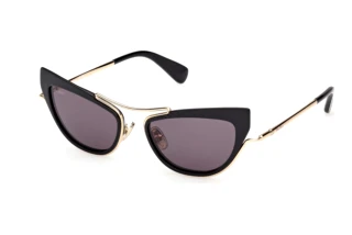 Vorderansicht Max Mara RUTH (MM0172 - 01A)