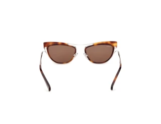 Rückansicht Max Mara RUTH (MM0172 - 52E)