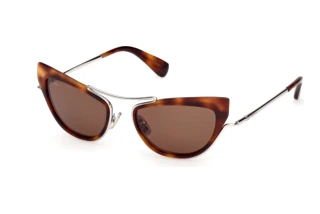 Vorderansicht Max Mara RUTH (MM0172 - 52E)