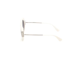 Seitenansicht Max Mara MM0188 (21A)