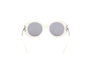 Rückansicht Max Mara MM0188 (21A)