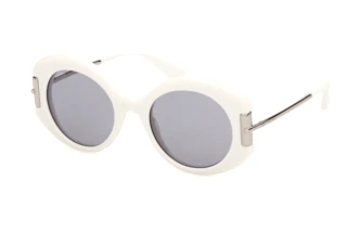 Vorderansicht Max Mara MM0188 (21A)