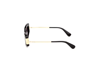 Seitenansicht Max Mara MM0189 (01A)