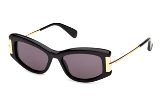 Vorderansicht Max Mara MM0189 (01A)