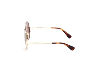 Seitenansicht Max Mara MM0191 (32E)