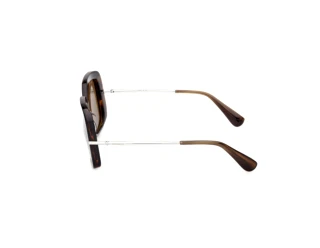 Seitenansicht Max Mara MM0195 (61N)