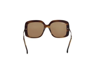 Rückansicht Max Mara MM0195 (61N)