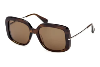 Vorderansicht Max Mara MM0195 (61N)