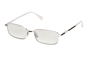 Vorderansicht Max Mara MM0199 (16C)