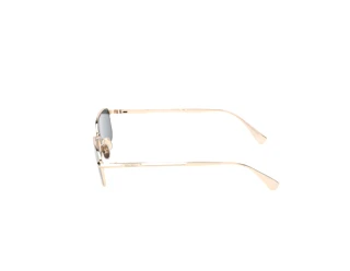 Seitenansicht Max Mara MM0199 (32N)