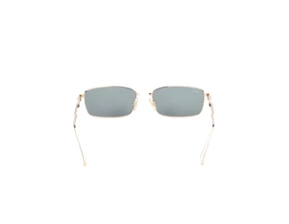 Rückansicht Max Mara MM0199 (32N)