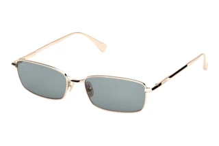 Vorderansicht Max Mara MM0199 (32N)