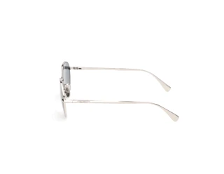 Seitenansicht Max Mara MM0200 (16A)