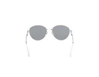 Rückansicht Max Mara MM0200 (16A)