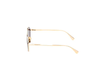 Seitenansicht Max Mara MM0200 (30A)