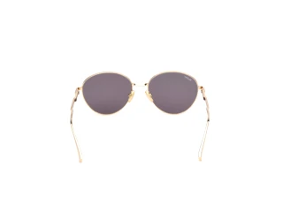 Rückansicht Max Mara MM0200 (30A)