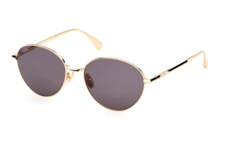 Vorderansicht Max Mara MM0200 (30A)
