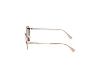 Seitenansicht Max Mara MM0200 (36S)